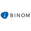 iBinom