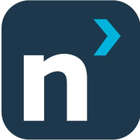 NextWorld LLC