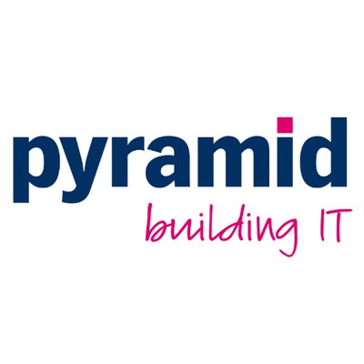 Pyramid Computer GmbH