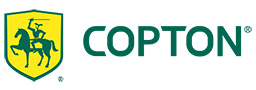 Qingdao Copton Technology Co., Ltd.