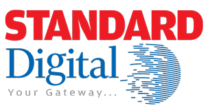 The Standard Group