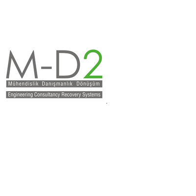 M-D2 Engineering