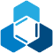 Clear Metals, Inc.