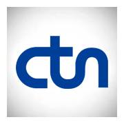 ctnetworks Co., Ltd.