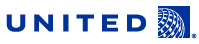 United Airlines Holdings, Inc.