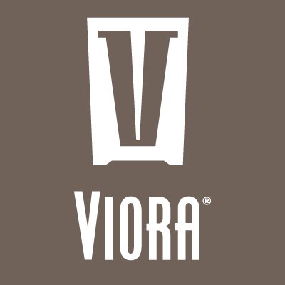 Vaporpath, Inc.