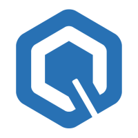 Ubiqu Access BV