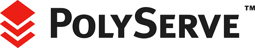 PolyServe, Inc.