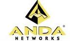 ANDA Networks, Inc.