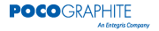 Poco Graphite, Inc.
