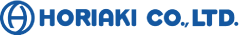 Horiaki Co. Ltd.