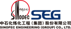 SINOPEC Engineering (Group) Co., Ltd.