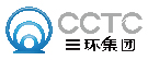 Chaozhou Three-Circle (Group) Co., Ltd.