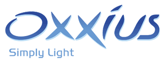 Oxxius SA