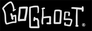Go Ghost LLC