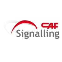 CAF Signalling