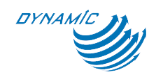 Dynamic Industries, Inc.
