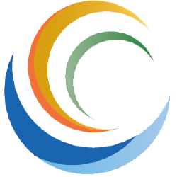 Microvi Biotech, Inc.