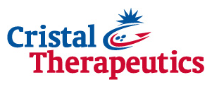 Cristal Delivery BV