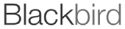 Blackbird Technologies, Inc.