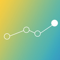 PeraHealth, Inc.