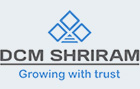 DCM Shriram Ltd.