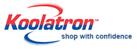 Koolatron Corp.