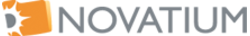 Novatium Solutions Pvt Ltd.