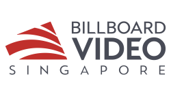 Billboard Video, Inc.