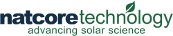 Natcore Technology, Inc.