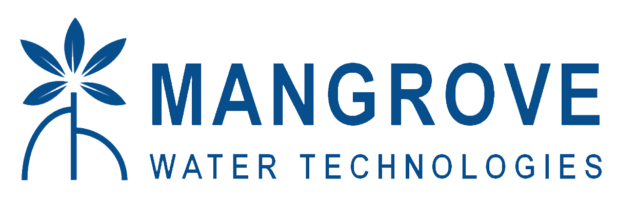 Mangrove Water Technologies Ltd.