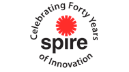 Spire Corp.