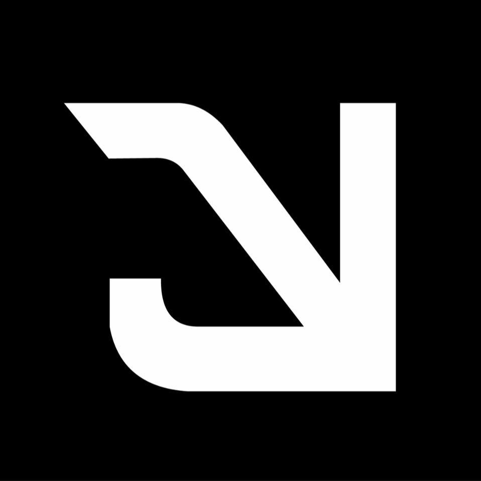 Eyce LLC