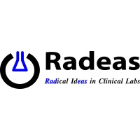 Radeas