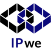 IPwe, Inc.