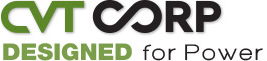 CVT Corp., Inc.