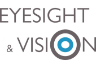 Eyesight & Vision
