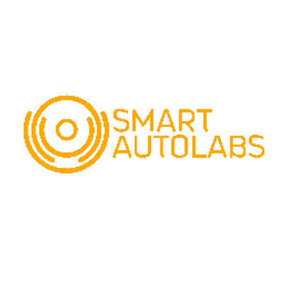 Smart Auto Labs, Inc.