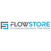 Flowstore Systems Ltd.