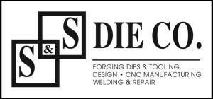 S & S Die