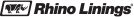 Rhino Linings Corp.