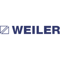 Weiler Werkzeugmaschinen Gmbh