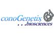 conoGenetix biosciences GmbH