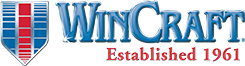WinCraft, Inc.