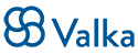 Valka
