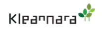 KleanNara Co., Ltd.