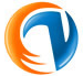 Shandong Chuangze Information Technology Co., Ltd.