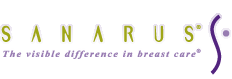 Sanarus Medical, Inc.