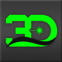 3D at Depth, Inc.