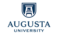 Augusta University